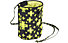 Millet Chalk Bag - portamagnesite, Yellow