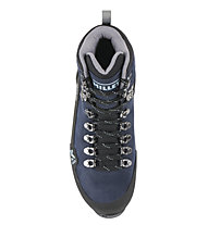 Millet G Trek 5 GTX - scarpa da trekking - donna, Dark Blue/Grey