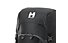 Millet Hiker Air 30 - Wanderrucksack , Black/White