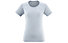 Millet Intense Light Ts SS W - T-shirt - donna, Grey