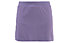 Millet Intense W - gonna - donna, Purple