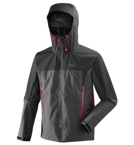 Millet jungfrau gtx store