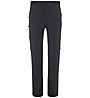 Millet Kamet XCS Pant M - Skitourenhose - Herren, Black