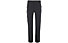 Millet Kamet XCS Pant M - Skitourenhose - Herren, Black