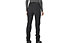 Millet Kamet XCS Pant W - Skitourenhose - Damen, Black