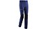 Millet Lepiney XCS Cordura - pantaloni alpinismo - uomo, Dark Blue
