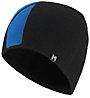 Millet Logo - Mütze, Black/Blue