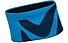 Millet Logo - Fascia paraorecchie scialpinismo - uomo, Blue