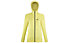 Millet Lokka H II W - giacca in pile - donna, Yellow