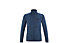 Millet Lokka JKT II M - giacca isolante - uomo, Dark Blue