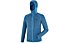 Millet Looka - giacca in pile - uomo, Blue