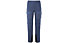 Millet M White Shield M - Skitourenhose - Herren, Blue