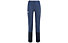 Millet Pierrament W - Skitourenhose - Damen, Blue