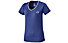 Millet Roc - T-Shirt - Damen, Blue