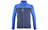 Millet Seneca Fleece M - Fleecejacke - Herren, Blue