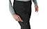 Millet Trekker Stretch III W - pantaloni trekking - donna, Black