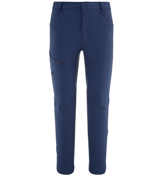millet pantaloni trekking