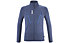 Millet Tri Icon Power M - Fleecejacke - Herren, Blue