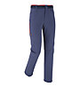 Millet Trilogy Cordura - pantaloni lunghi alpinismo - uomo, Blue