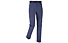 Millet Trilogy Cordura - pantaloni lunghi alpinismo - uomo, Blue