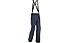 Millet Trilogy Gtx Pro - pantaloni lunghi sci alpinismo - uomo, Blue