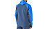 Millet Trilogy V Icon Infin - giacca in GORE-TEX - uomo, Blue