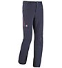 Millet Trilogy Wool - pantaloni sci alpinismo - uomo, Blue