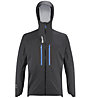 Millet Wanaka Light 2.5L M - Hardshelljacke - Herren, Black