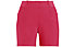 Millet Wanaka Stretch - pantaloni corti trekking - donna, Pink