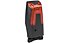 Monkey Link Light Rear Connect - luce posteriore, Black/Red