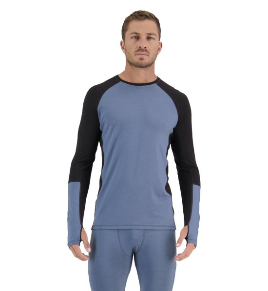 Maglie tecniche trekking store