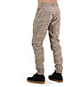 Mons Royale Virage - pantaloni MTB - uomo, Brown