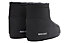 Moon Boot Icon Low Nolace Rubber W - Après Ski Stiefel - Damen, Black