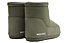 Moon Boot Icon Low Nolace Rubber W - Après Ski Stiefel - Damen, Green