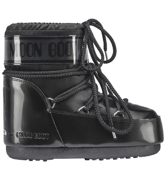 Damen Schneestiefel Moon Boots Damen Original Moon Boot Damen