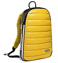 MOON BOOTS MB Back Pack