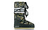 MOON BOOTS MB Camu - Moon Boot, Military Green