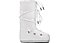 MOON BOOTS MB Classic Plus - Moon Boot - donna, White