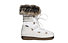 MOON BOOTS Monaco Low WP 2 - Moon Boot bassi - donna, White