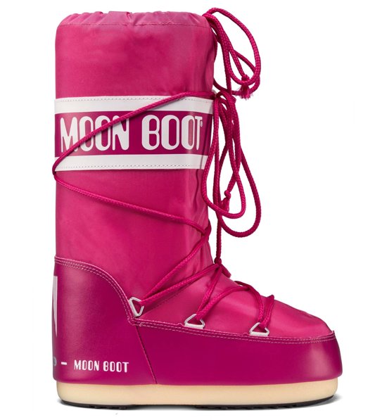 Doposci moon boot bambino store
