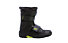 Morrow Slick Jr - Snowboard Boots - Kinder, Black