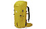 Mountain Equipment Fang 35+ - zaino alpinismo, Yellow