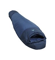schlafsack flicken 6 Stück Selbstklebend Reparatur Set Wasserdicht Reparatur Patches für Jacken, Zelt, Schlafsack, Daunenjacke(20 x 10 cm) Küche, Hai Schlafsack Erwachsene – HIVER 2026 Color:Stellar