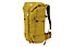 Mountain Equipment Ogre 33+ - Alpinrucksack, Yellow