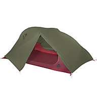 MSR FreeLite 2 - tenda campeggio, Green