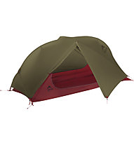 MSR FreeLite 1 - tenda campeggio, Green