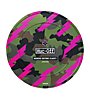 Muc-Off Disk Brake Covers Road/MTB - coprifreno, Green/Black/Pink