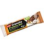 NamedSport Crunchy Protein Bar - Energieriegel 40g, Coconut Dream