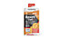 NamedSport Orange - Energy Gel, Orange