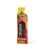 NamedSport Race Fuel Gel Lemon - gel energetico , Orange